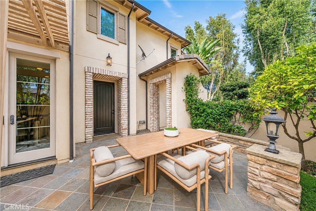 71 Sanctuary, Irvine CA 92620 - Photo 40