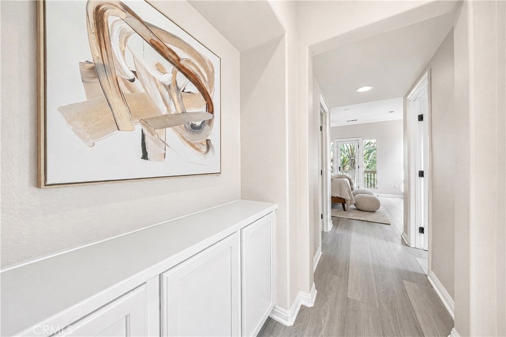 71 Sanctuary, Irvine CA 92620 - Photo 21