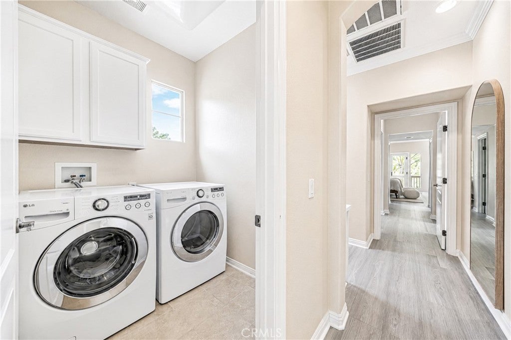 71 Sanctuary, Irvine CA 92620 - Photo 30