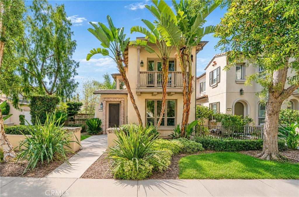 71 Sanctuary, Irvine CA 92620 - Photo 43