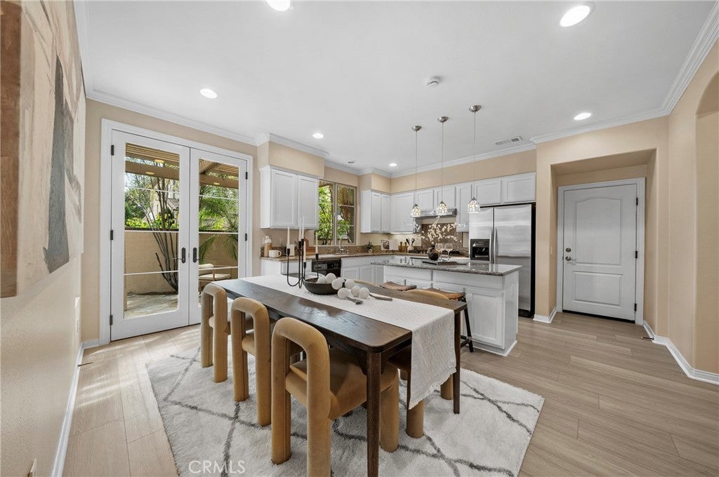 71 Sanctuary, Irvine CA 92620 - Photo 9