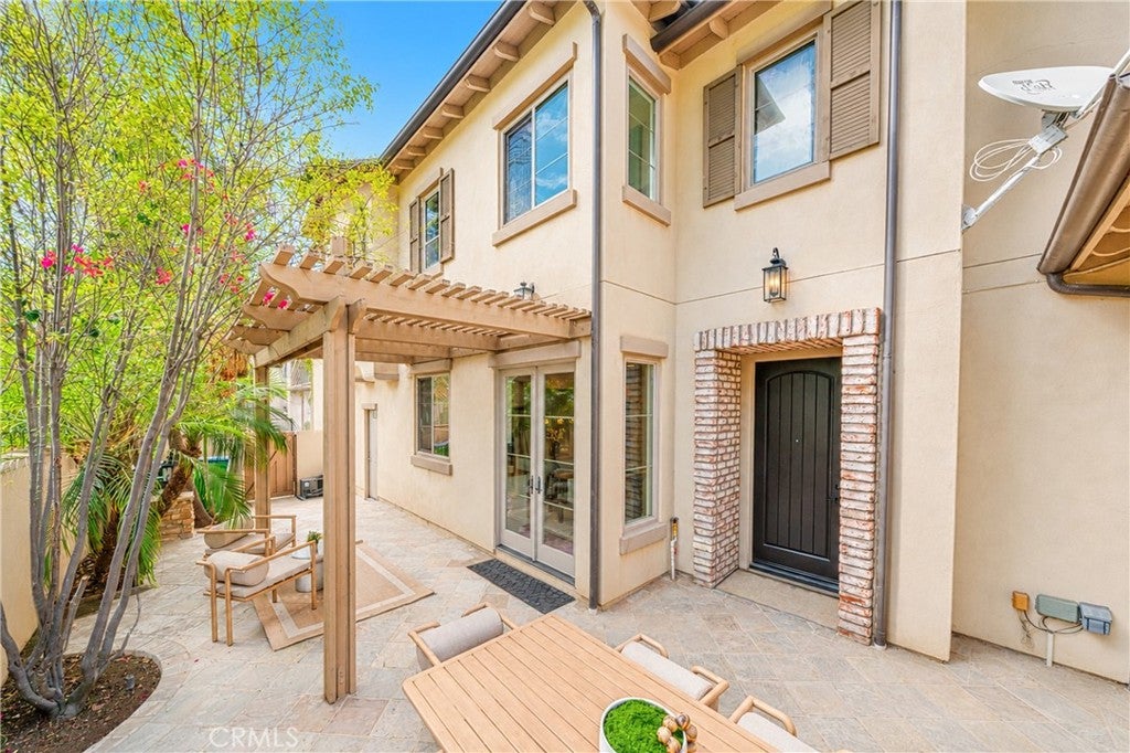 71 Sanctuary, Irvine CA 92620 - Photo 41