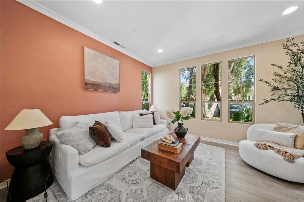 71 Sanctuary, Irvine CA 92620 - Photo 6