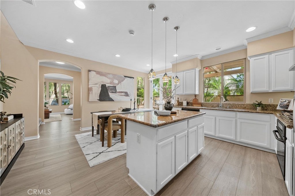 71 Sanctuary, Irvine CA 92620 - Photo 12