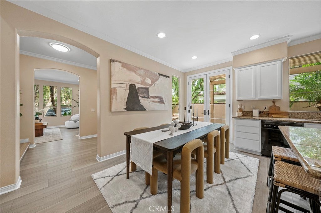 71 Sanctuary, Irvine CA 92620 - Photo 10