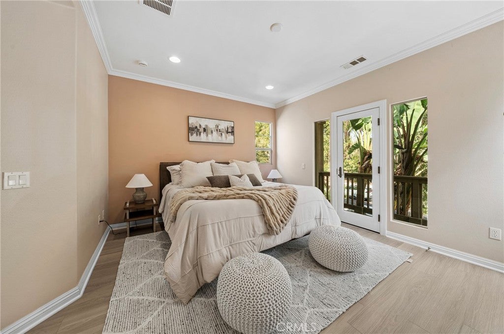 71 Sanctuary, Irvine CA 92620 - Photo 25