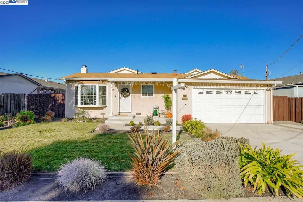 listing image 130721761934074370399