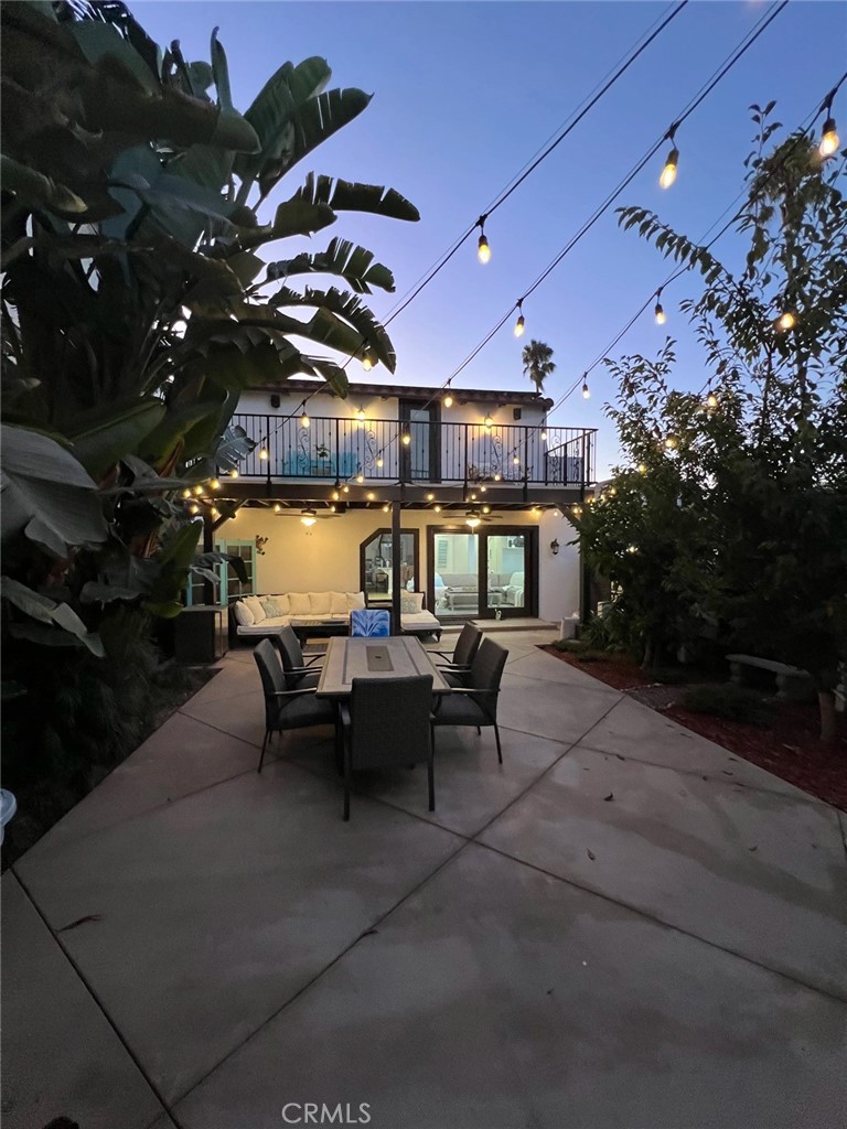 Peninsula (PI) - Residential