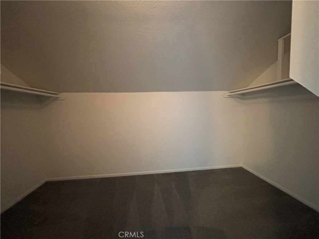 16160 Tortola Circle