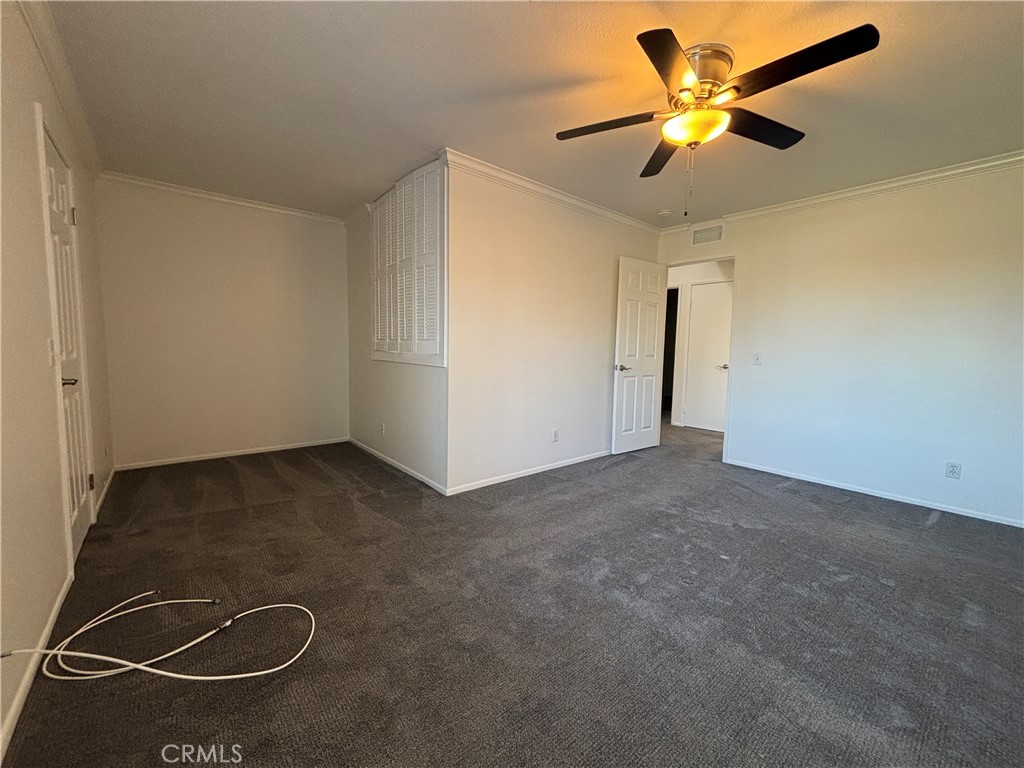 16160 Tortola Circle