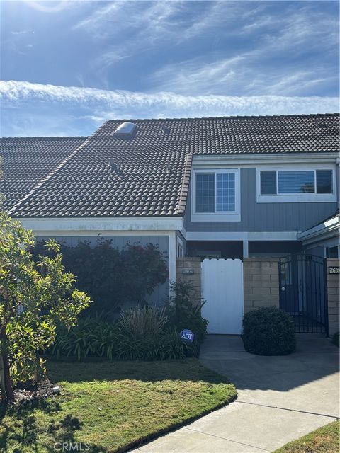 Photo of 16160 Tortola Circle, Huntington Beach, CA 92649 (MLS # OC26040369)