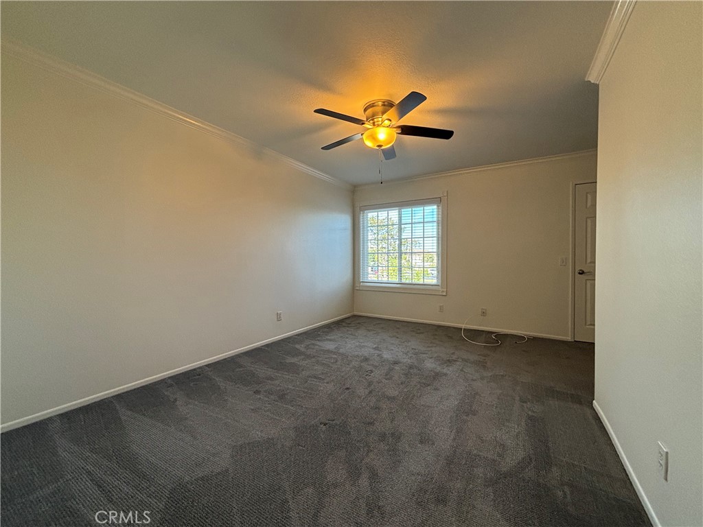 16160 Tortola Circle