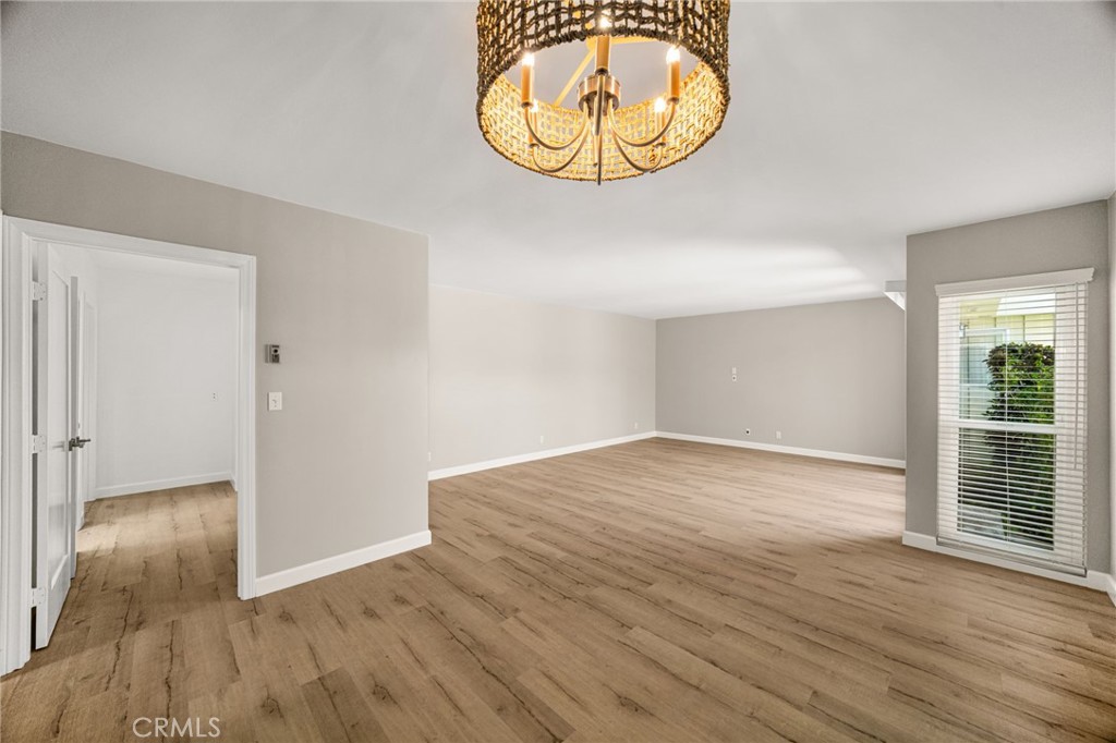 Crown Point (CP) - Residential