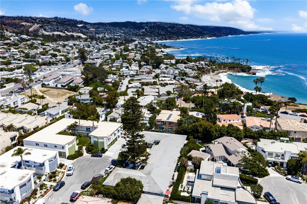 Live the beachside lifestyle you’ve always dreamed of in this beautifully remodeled 2 bedroom, 2 bath condo, located just a few hundred feet from the iconic Laguna shoreline. Boasting a bright and airy open floor plan, this home has been thoughtfully updated from top to bottom with high-end finishes, modern fixtures, and stylish touches throughout.
The spacious living area flows seamlessly into the sleek, upgraded kitchen—perfect for both relaxing evenings and entertaining guests. The bathroom has been completely redone with contemporary tile work and elegant details, and both bedrooms offer generous closet space and natural light.
Set in a prime location, this condo is just a short walk to the sand and surf, and moments from Laguna’s favorite restaurants, cafés, and boutique shops. Whether you’re looking for a full-time residence, a weekend getaway, or a smart investment, this move-in ready home checks every box. Experience all that Laguna Beach has to offer in comfort and style!
