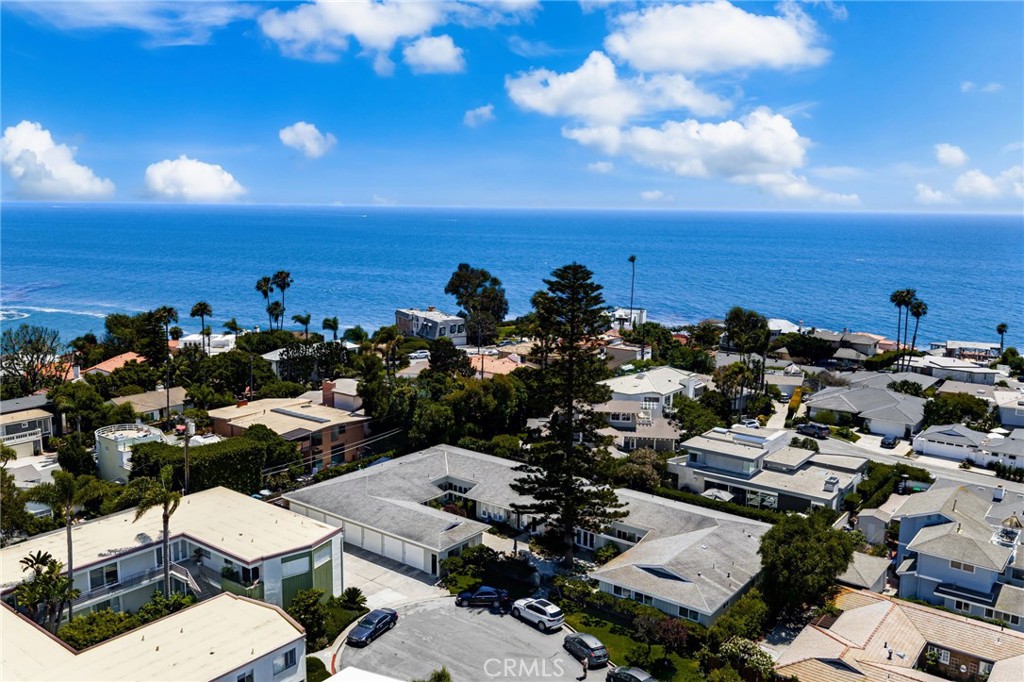Crown Point (CP) - Residential