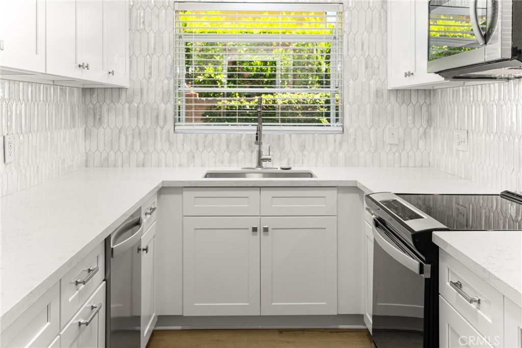 Crown Point (CP) - Residential