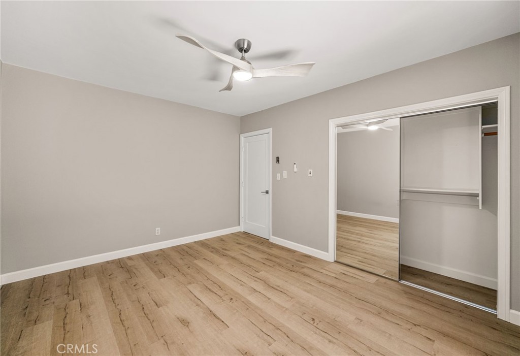Crown Point (CP) - Residential