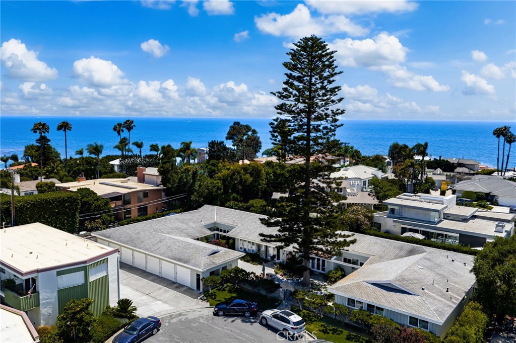 Crown Point (CP) - Residential