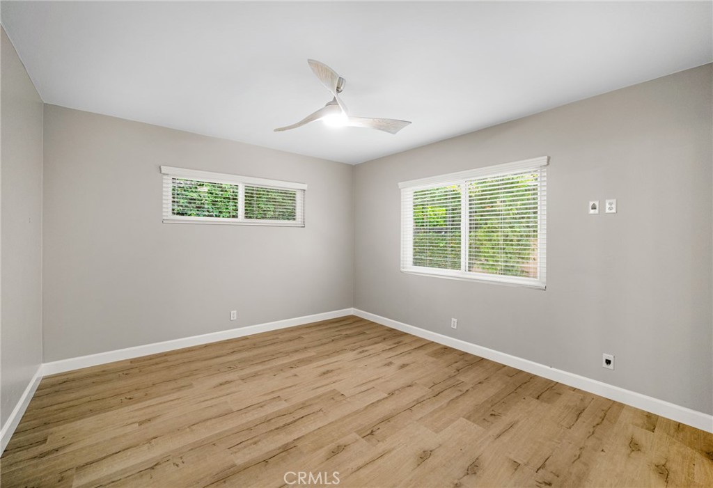 Crown Point (CP) - Residential