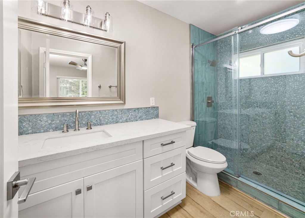 Crown Point (CP) - Residential