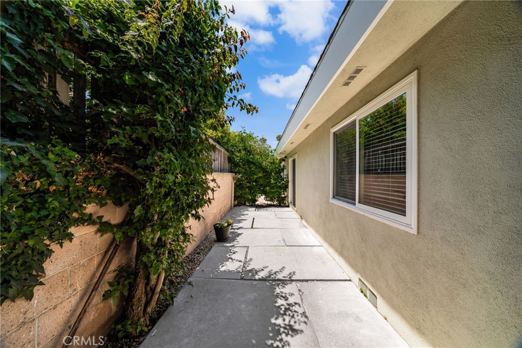 Crown Point (CP) - Residential