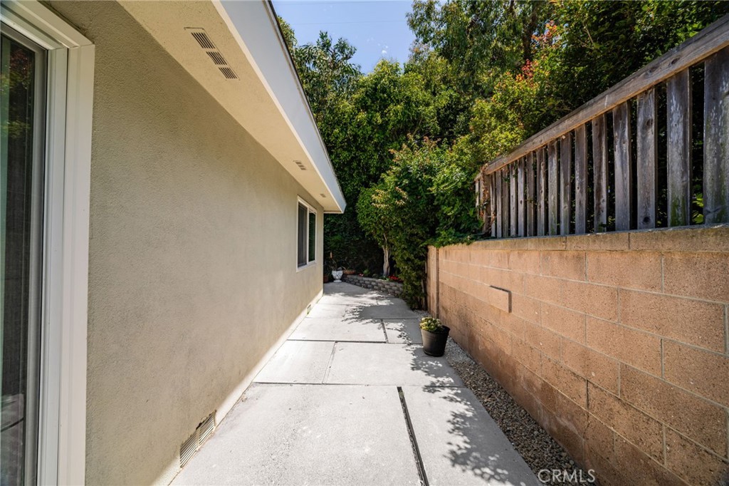 Crown Point (CP) - Residential