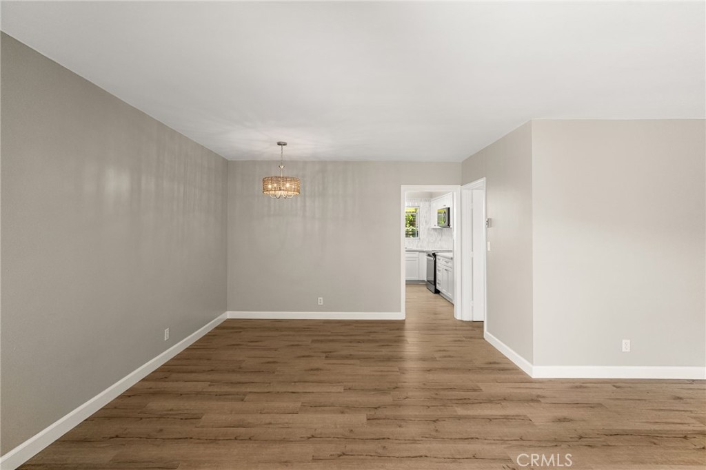 Crown Point (CP) - Residential