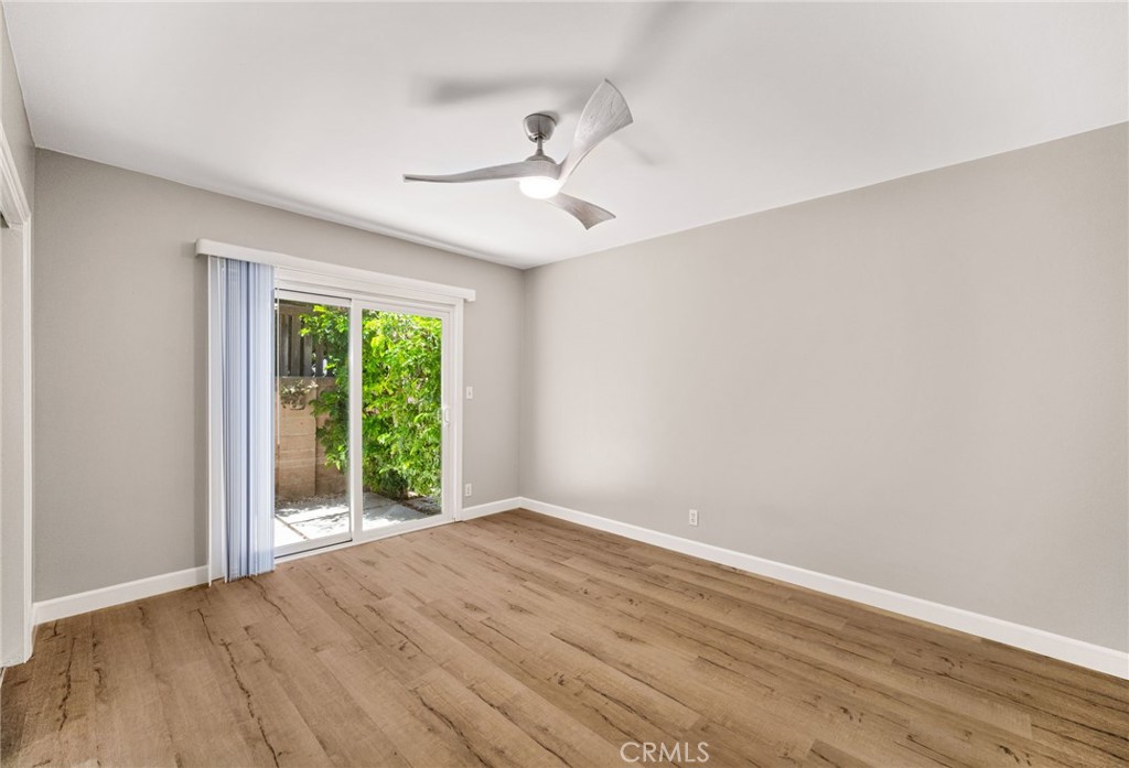 Crown Point (CP) - Residential