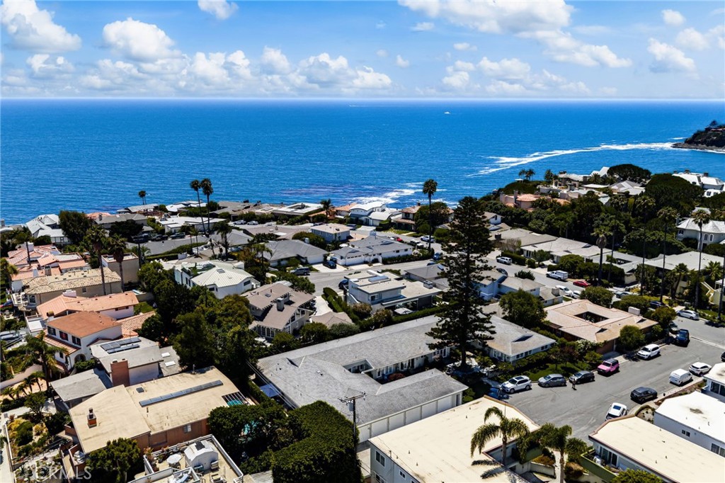 Crown Point (CP) - Residential