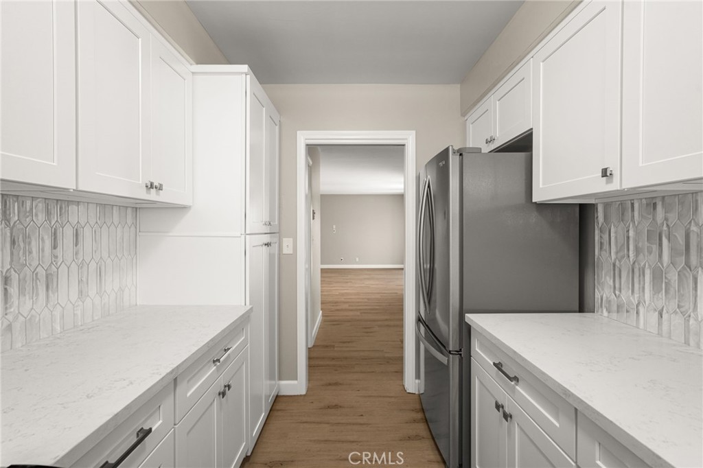 Crown Point (CP) - Residential