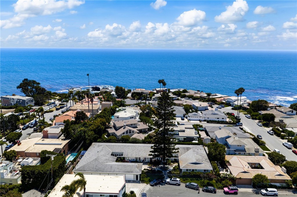 Crown Point (CP) - Residential