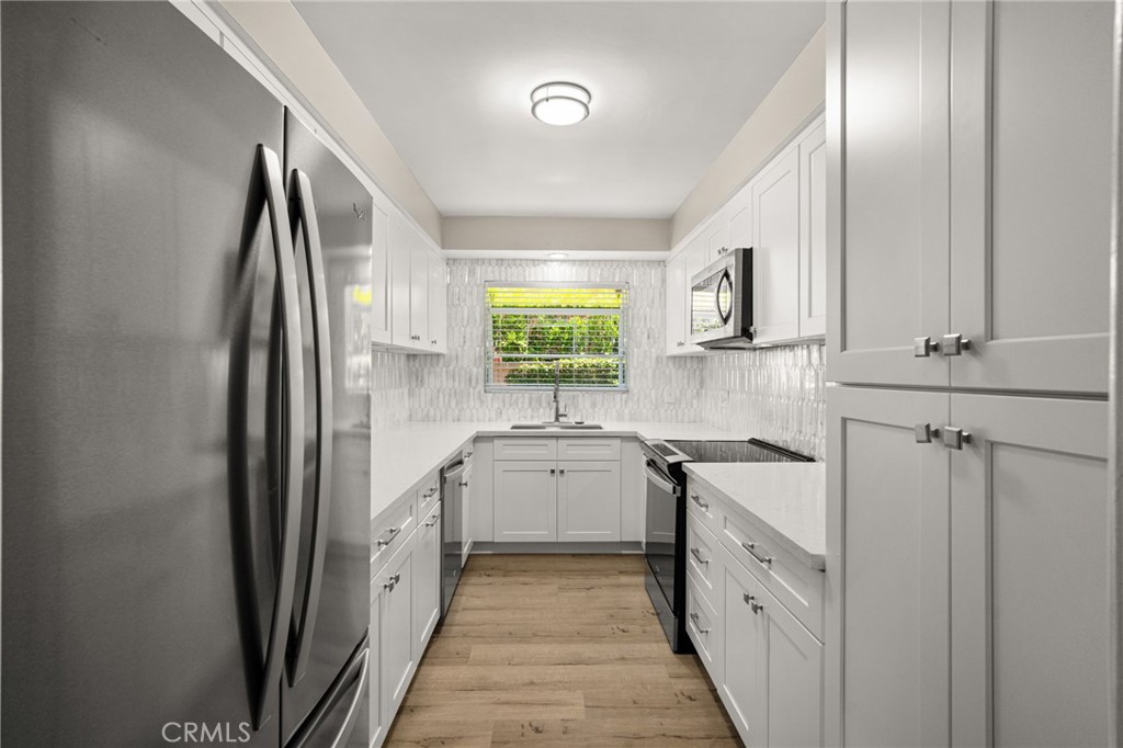 Crown Point (CP) - Residential