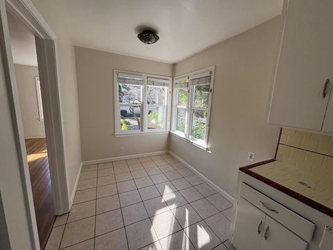 Tiny photo for 241 Lerwick Drive, Monterey, CA 93940 (MLS # ML82037569)