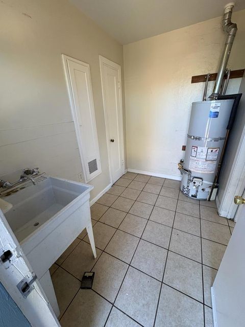 Tiny photo for 241 Lerwick Drive, Monterey, CA 93940 (MLS # ML82037569)