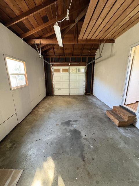 Tiny photo for 241 Lerwick Drive, Monterey, CA 93940 (MLS # ML82037569)