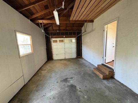 Tiny photo for 241 Lerwick Drive, Monterey, CA 93940 (MLS # ML82037569)