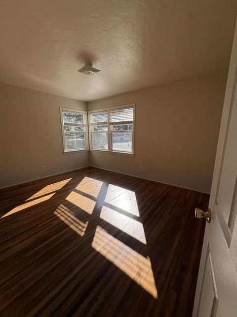 Tiny photo for 241 Lerwick Drive, Monterey, CA 93940 (MLS # ML82037569)