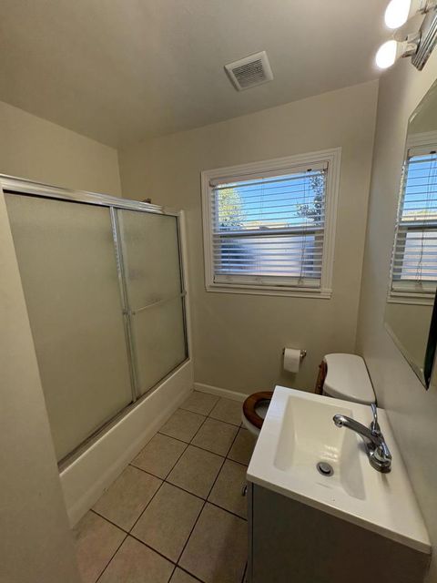 Tiny photo for 241 Lerwick Drive, Monterey, CA 93940 (MLS # ML82037569)