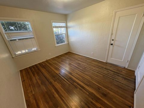 Tiny photo for 241 Lerwick Drive, Monterey, CA 93940 (MLS # ML82037569)