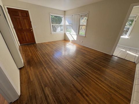 Tiny photo for 241 Lerwick Drive, Monterey, CA 93940 (MLS # ML82037569)