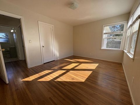 Tiny photo for 241 Lerwick Drive, Monterey, CA 93940 (MLS # ML82037569)