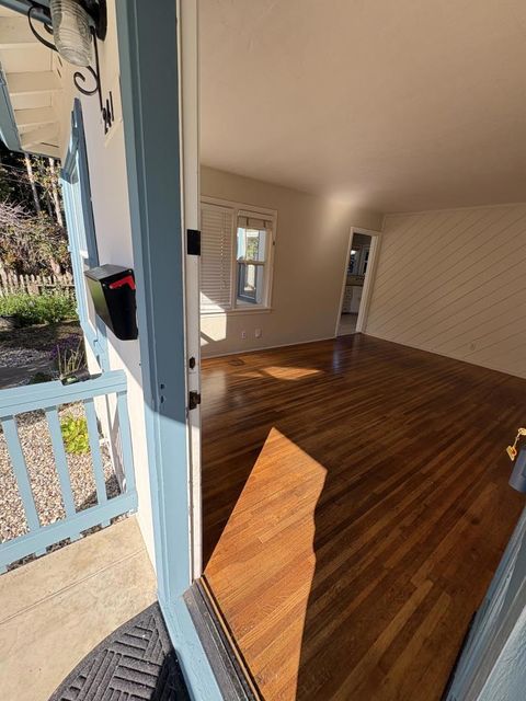 Tiny photo for 241 Lerwick Drive, Monterey, CA 93940 (MLS # ML82037569)