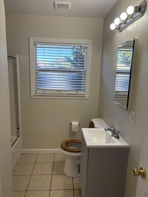 Tiny photo for 241 Lerwick Drive, Monterey, CA 93940 (MLS # ML82037569)