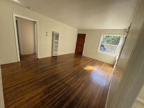 Tiny photo for 241 Lerwick Drive, Monterey, CA 93940 (MLS # ML82037569)