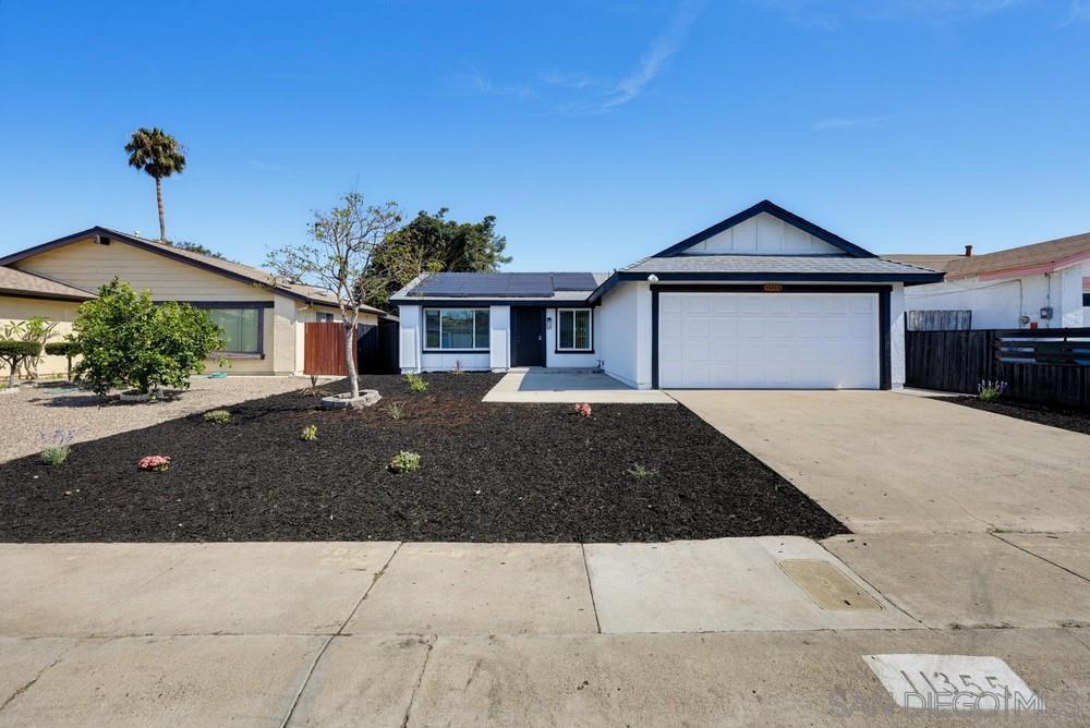 11355 Camarosa Cir