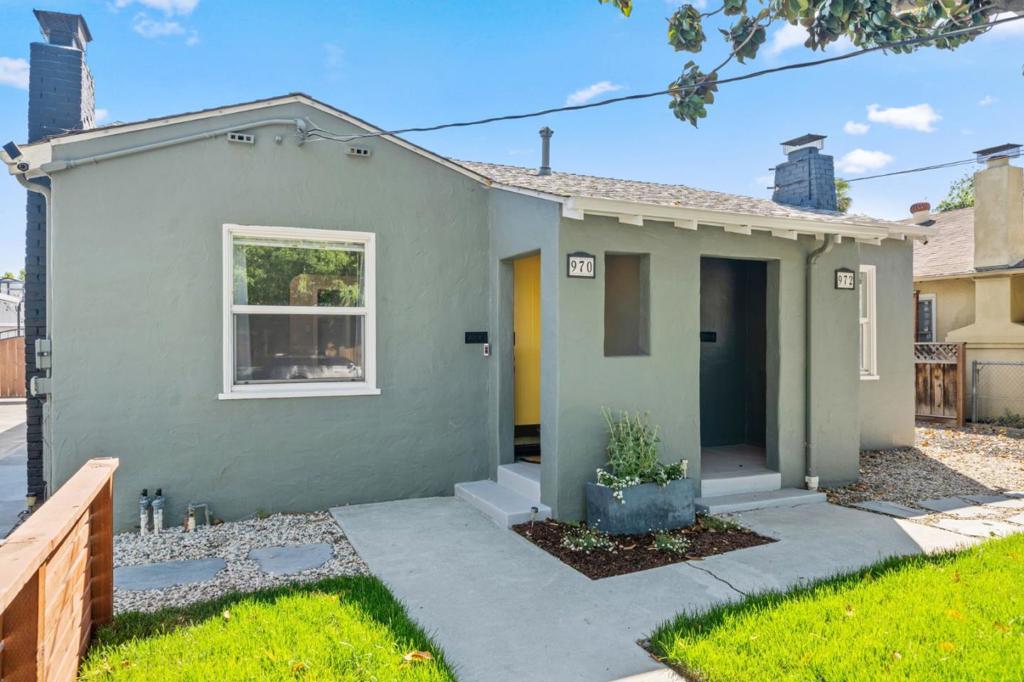 Properties 4 970972 S 8th Street