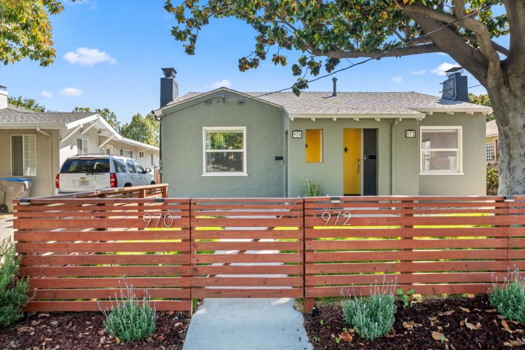 Properties 1 970972 S 8th Street