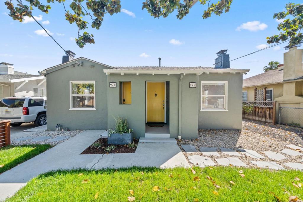 Properties 2 970972 S 8th Street
