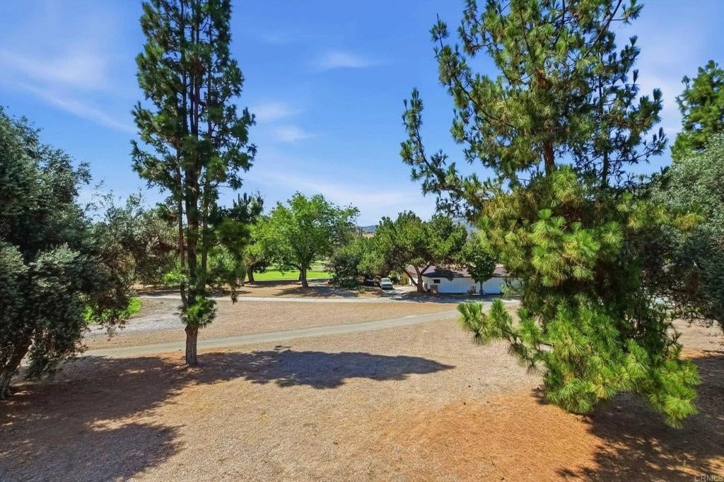 3171 Dehesa Road 5