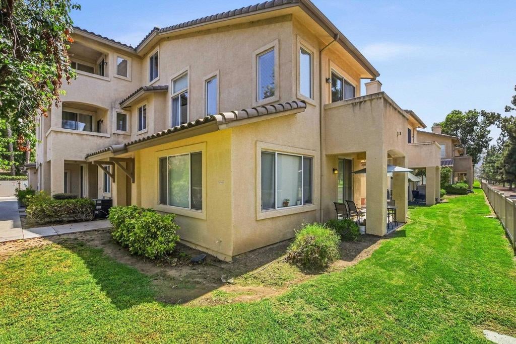 3171 Dehesa Road 5